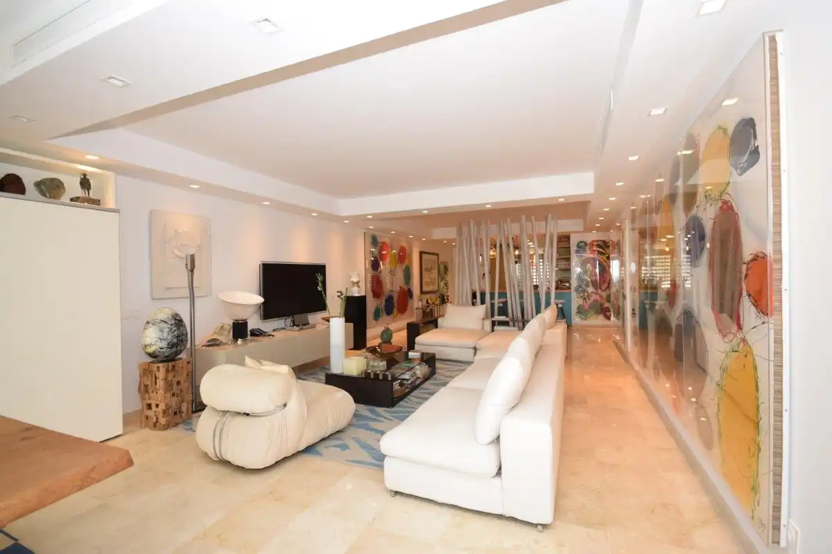 Appartement à vendre à Benamara - Atalaya, imagen 5