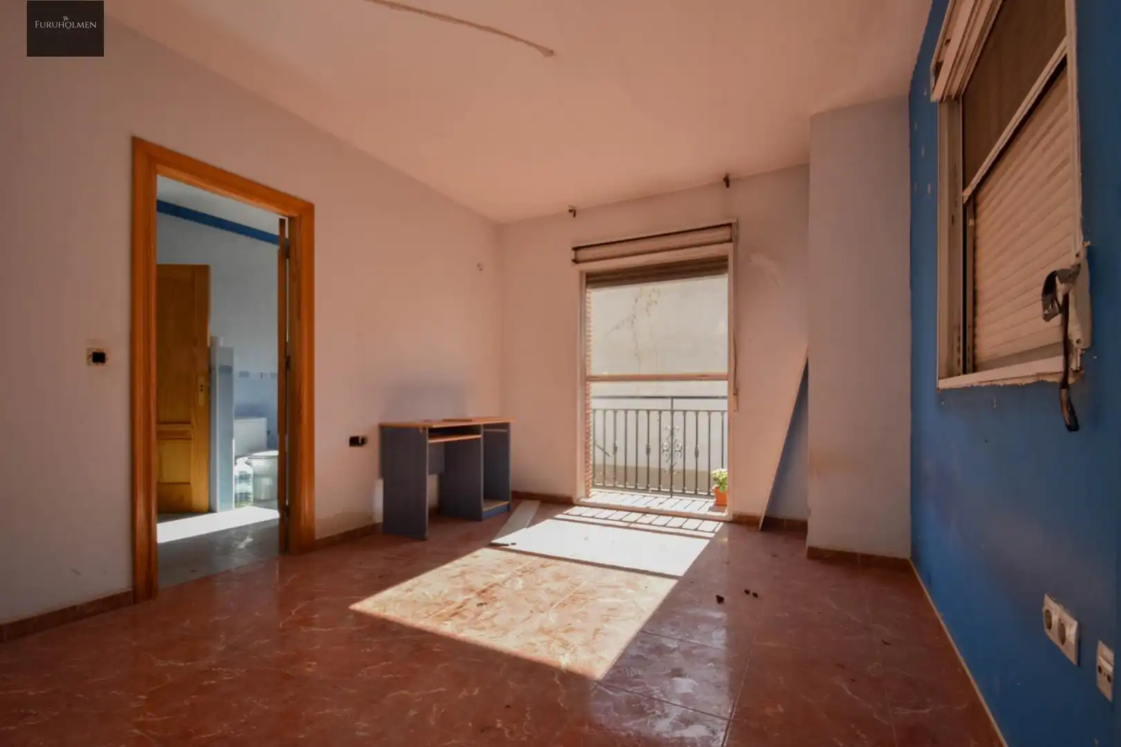 Casa in vendita a Cijuela, imagen 3