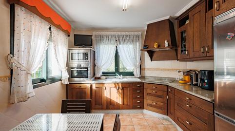 Foto 4 de Casa o xalet en venda a Melide, A Coruña