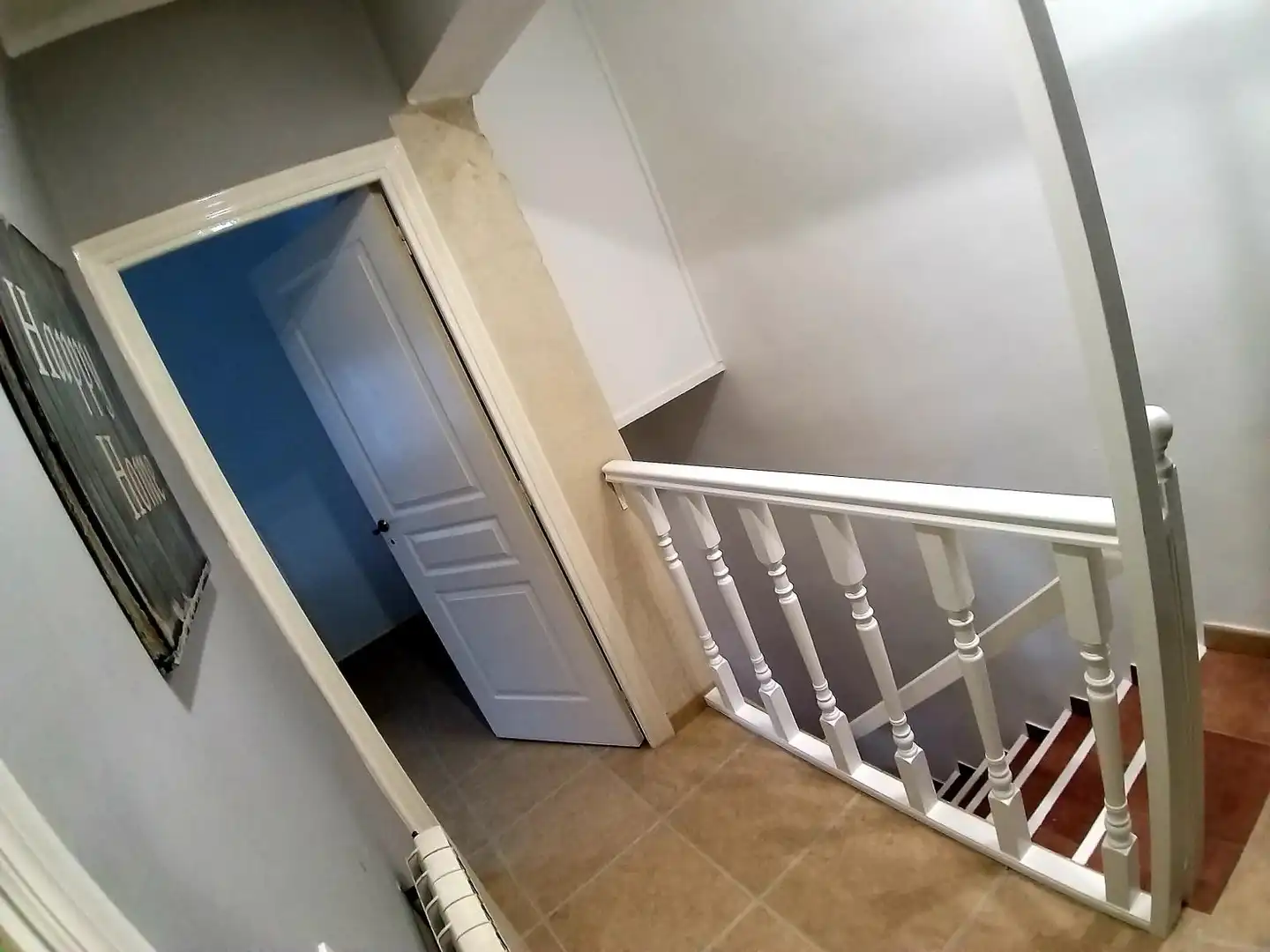 Maisonette zum Verkauf in  Logroño mit Heizung und Möbliert