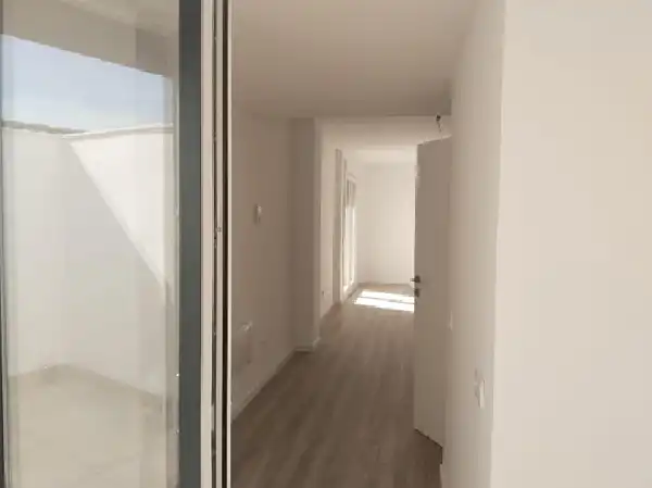 Ático en venta en Murcia