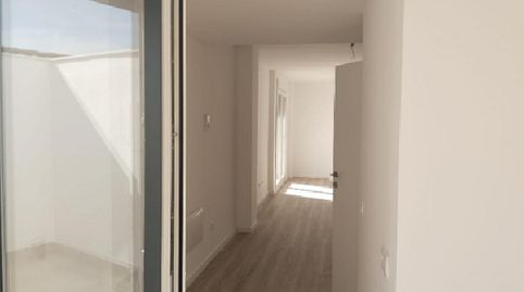 Foto 5 de Ático en venta en San José de la Vega, Murcia Capital