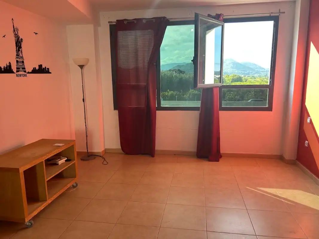 Habitación de Dúplex en venta en Beniarjó, Valencia