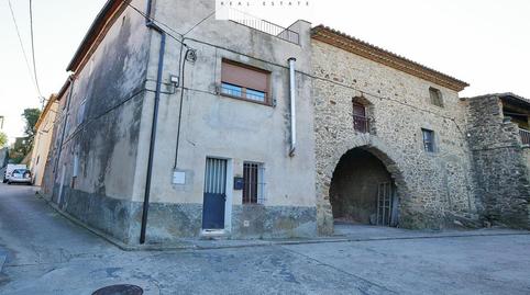Foto 2 de Casa o xalet en venda a Carrer Carrer Santa Maria, Colomers, Girona
