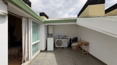 Photo 5 of Duplexes for sale in Carrer Enric Vincke, 17, Avinguda Catalunya, Palamós