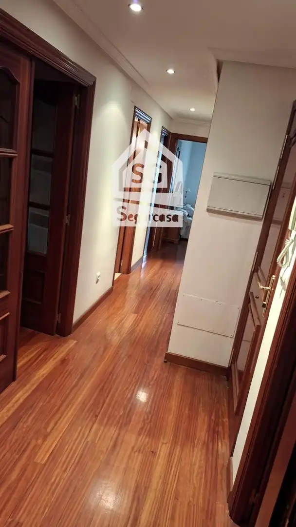 Wohnung mit Aufzug zum Verkauf in Centro, imagen 6
