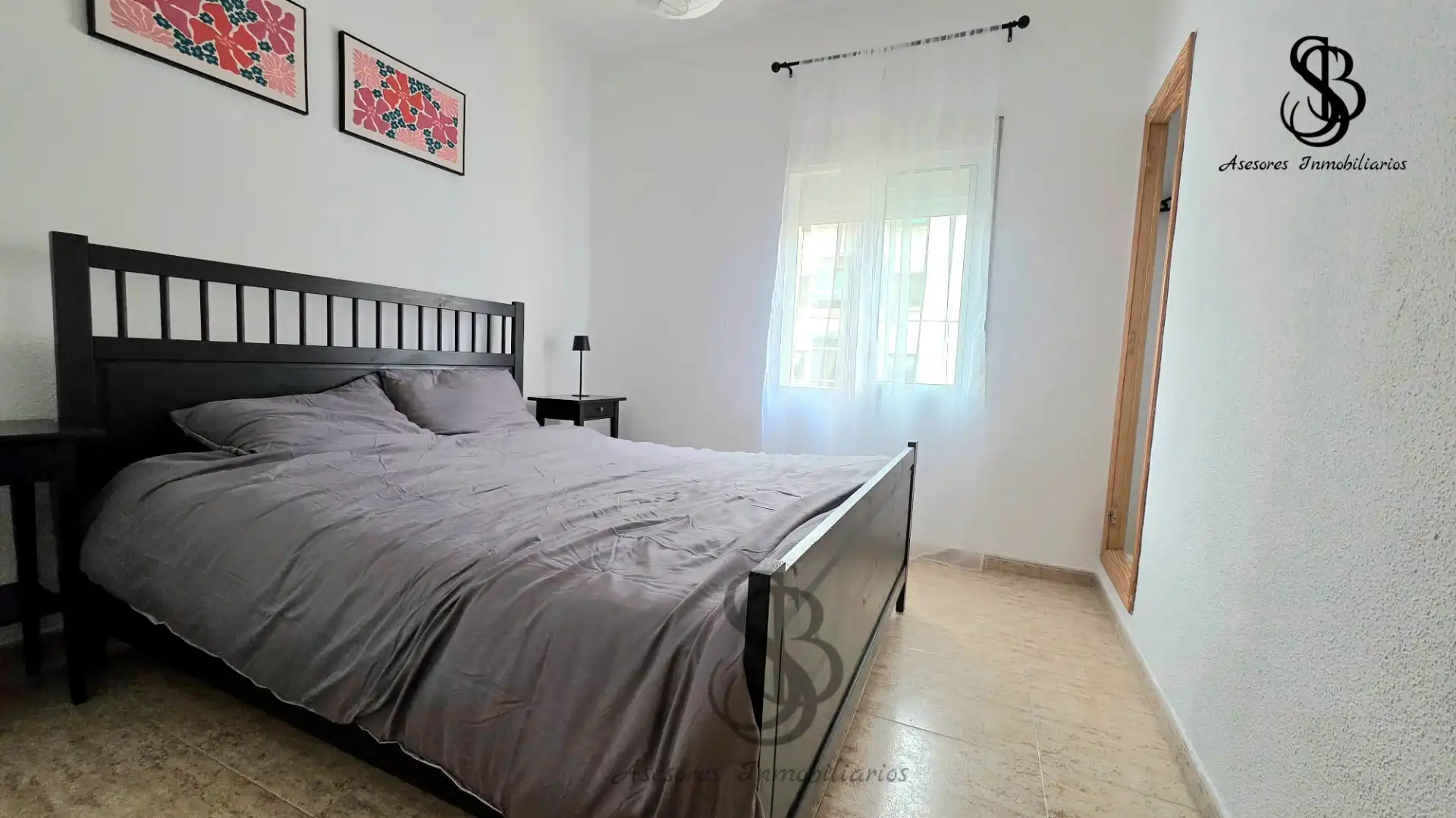 Piso en venta en Carrer del Pintor Zuloaga, imagen 6
