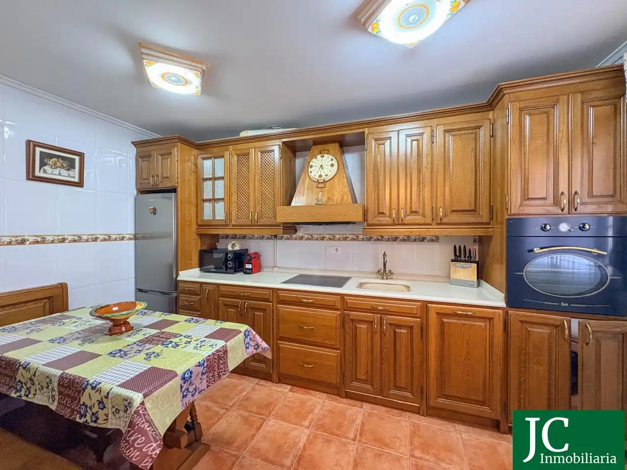Maison jumelée avec terrasse à vendre à Voto, imagen 9