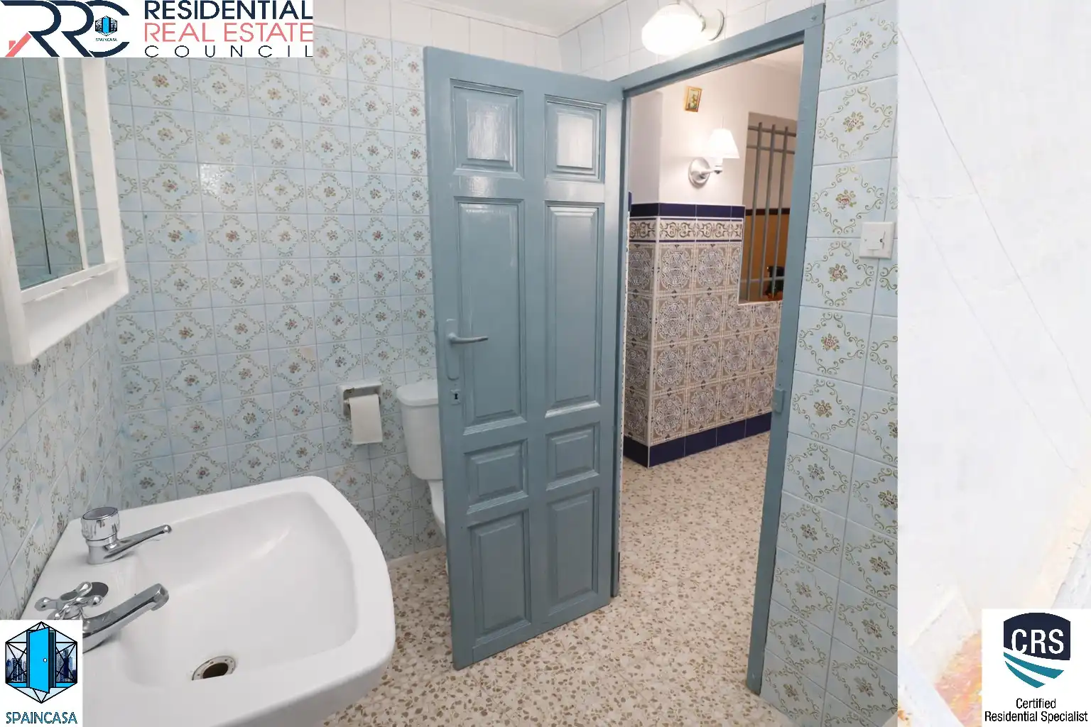 Casa en venda a Calle José Canalejas 37, imagen 11