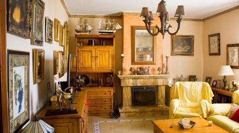 Foto 5 de Finca rústica en venda a Moriles, Córdoba