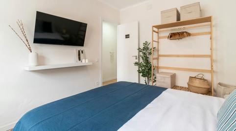 Photo 5 of Flat for share in N/a, El Bon Pastor,  Barcelona Capital