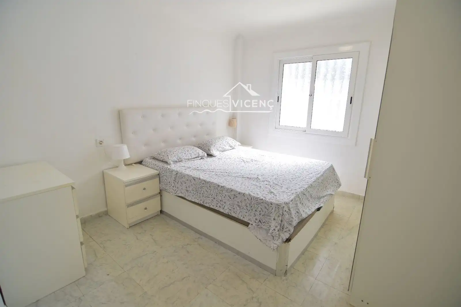 Piso en alquiler en Sta Anna, imagen 9