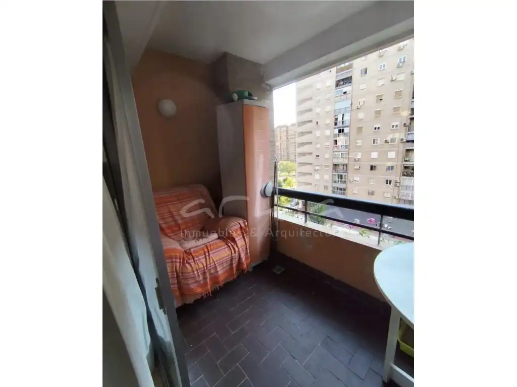 Flat with lift for sale in Algirós, imagen 6