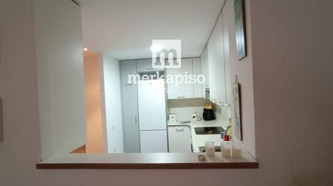 Foto 4 de Apartamento en venta en La Sinia