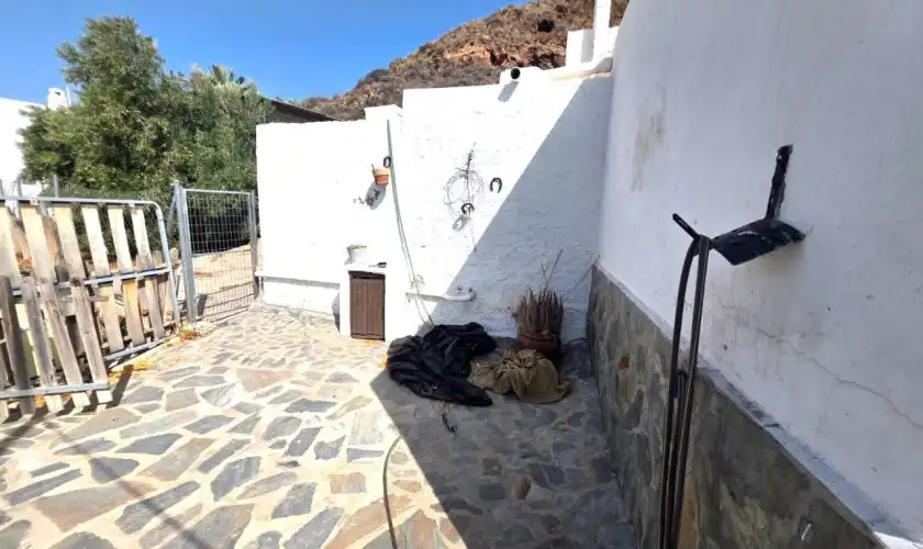 Casa en venda a Barriada la Cueva del Pájaro, imagen 4