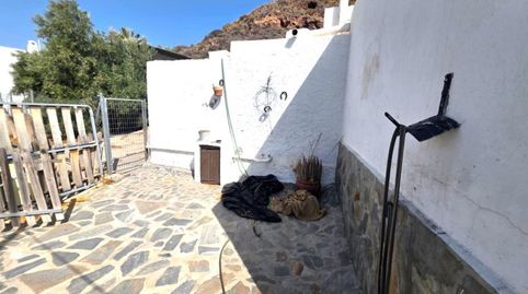 Foto 4 de Casa o chalet en venta en Barriada la Cueva del Pájaro, Carboneras, Almería