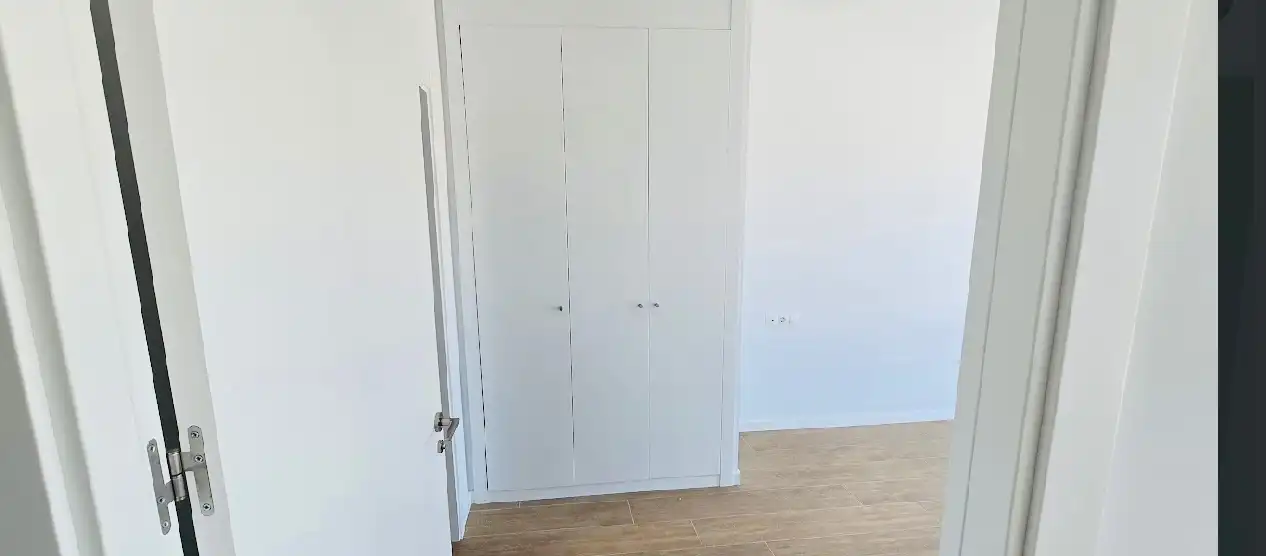 Ático con terraza en venta en El Puerto, imagen 22