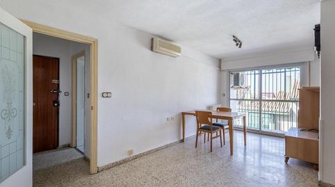 Foto 5 de Piso en venta en Calle Calle de Matilde de Torre, 20, Parque Nueva Granada,  Granada Capital