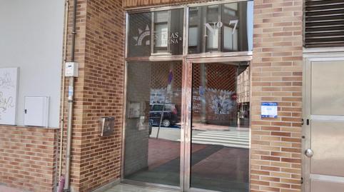 Photo 2 of Flat to rent in Calle de la Paz, 7, Los Corrales de Buelna , Cantabria