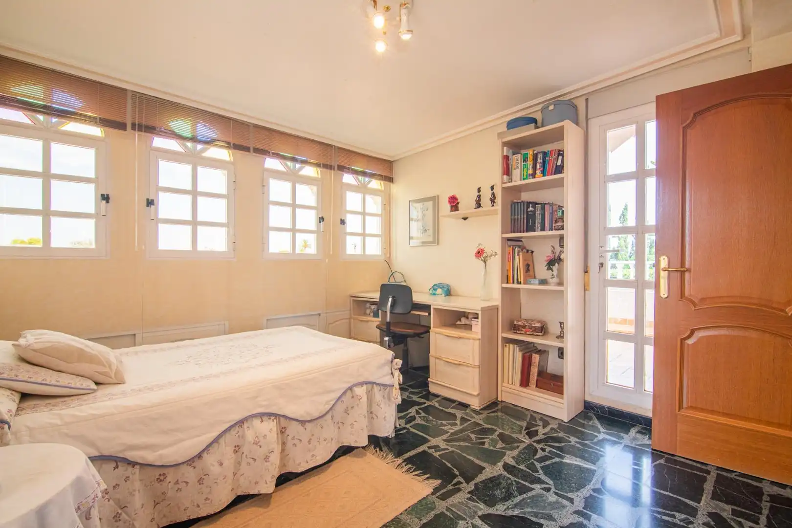 Casa o chalet en venta en PERLETA, 1167, Perleta - Maitino