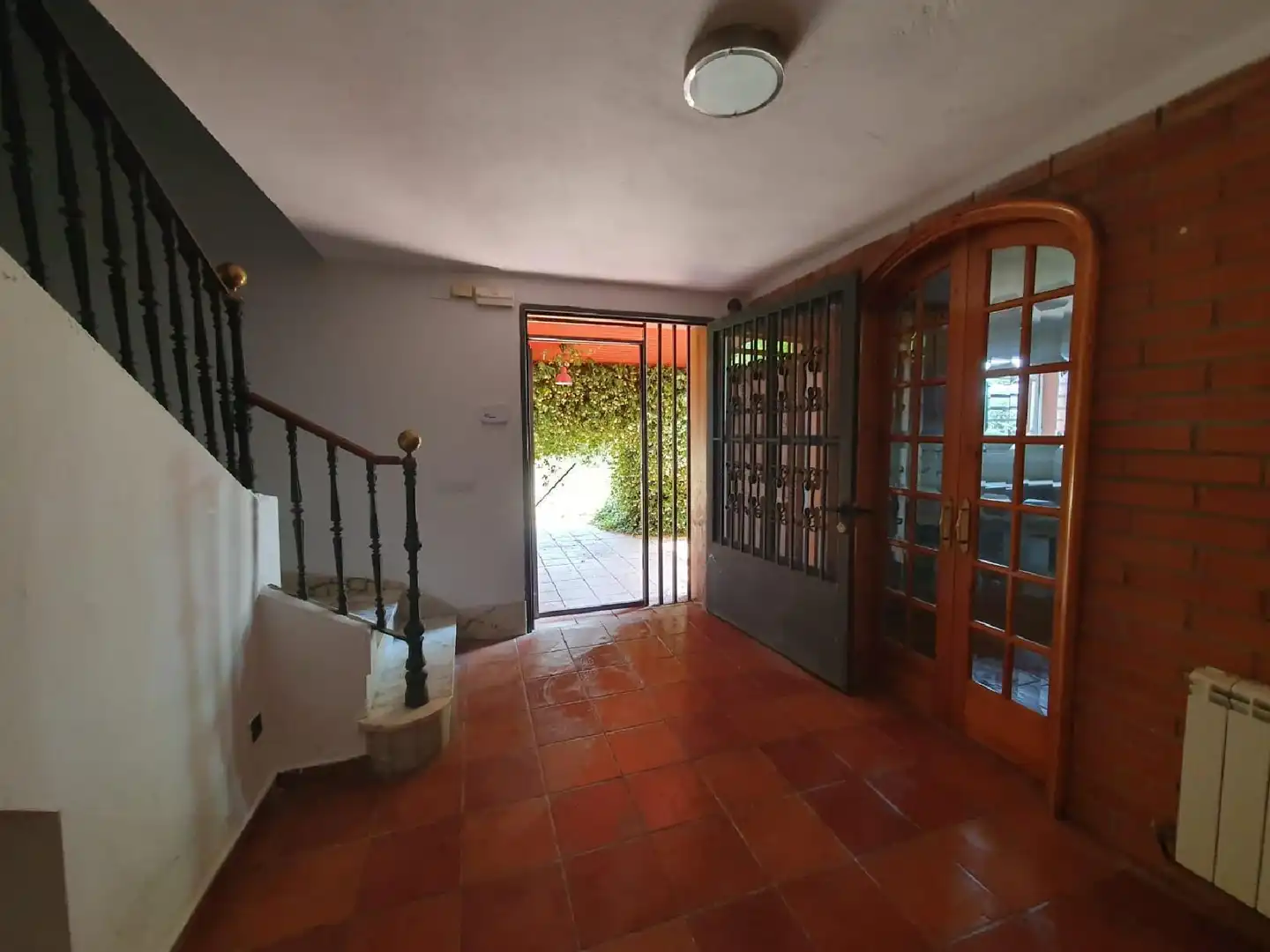 Casa con piscina in vendita a Riudarenes, imagen 2