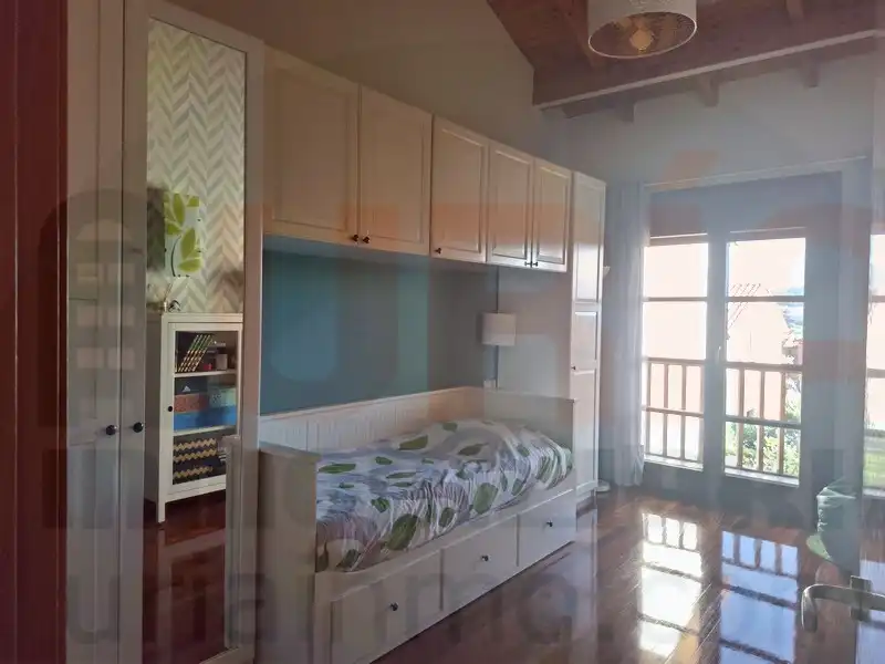 Casa in vendita a Barrio de la Llosa, imagen 9
