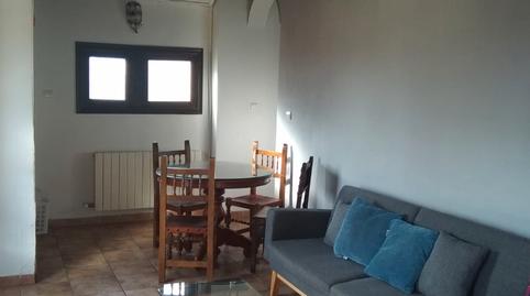 Photo 5 of Apartment for rent in Cuesta de Rodrigo del Campo, San Matías - Realejo,  Granada Capital