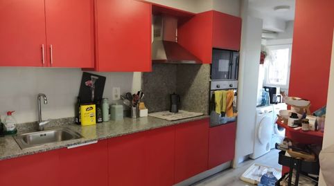Foto 2 von Wohnung zum Verkauf in Torelló, Barcelona