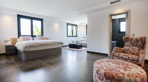 Photo 5 of House or chalet to rent in Bruselas-nva Andalucia D, 15, Las Brisas, Marbella