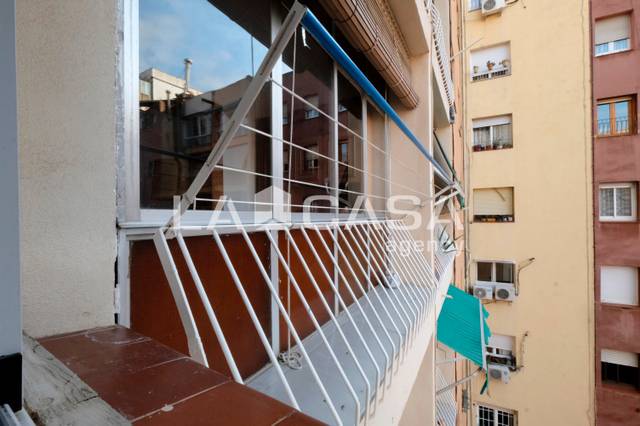 Piso en Venta en Vilapicina i la Torre Llobeta