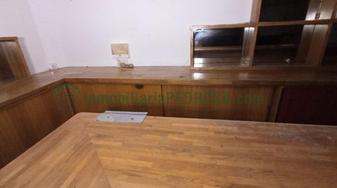 Foto 4 von Geschaftsraum zur Miete in Centro - Echegaray, Pontevedra Capital