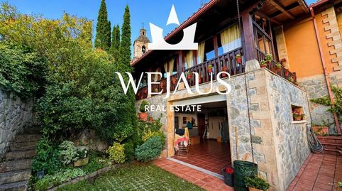 Foto 5 de Casa o chalet en venta en San Juan, Colindres, Cantabria
