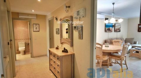 Foto 4 de Apartamento en venta en Mestra Numancia, 23, Sant Antoni de Calonge, Calonge i Sant Antoni