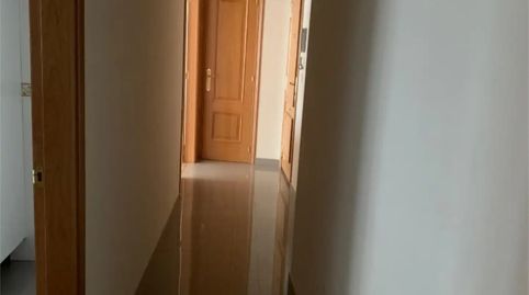 Foto 3 de Piso en venta en Rúa Do Progreso, 94, A Rúa , Ourense