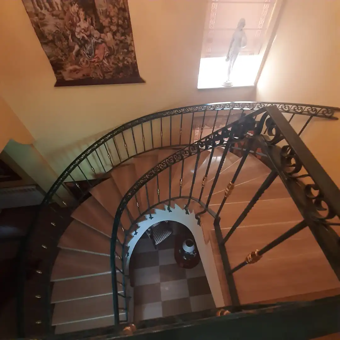 Detached homes for sale in Úbeda  with Private garden, Terrace and Swimming Pool