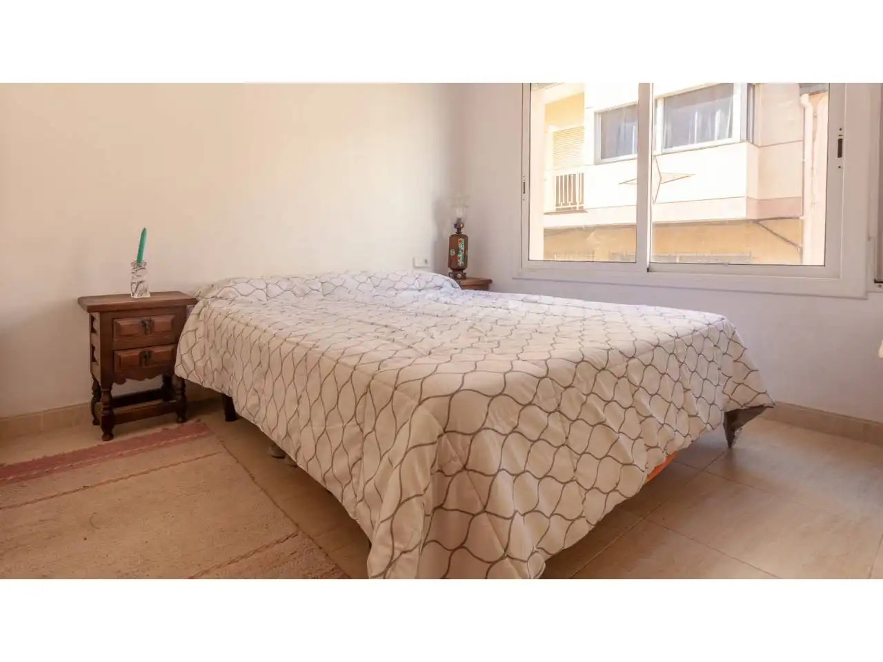 Haus mit Pool zum Verkauf in Calle Pedró, imagen 21