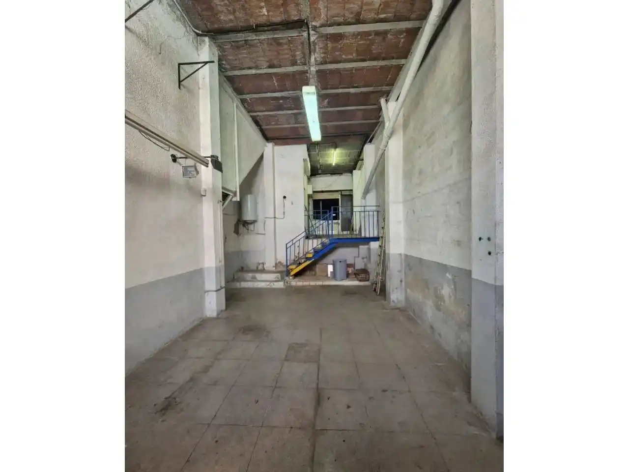 Casa adosada en venta en Terrassa con Terraza