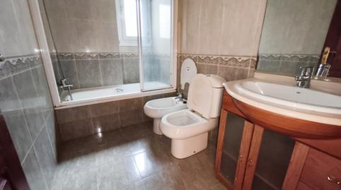 Photo 5 of Flat for sale in Verín, Ourense
