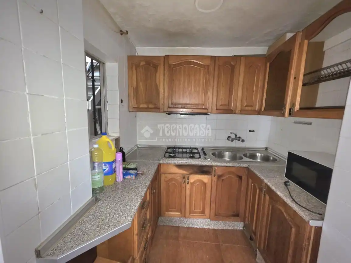 Maison jumelée à vendre à Sur, imagen 4