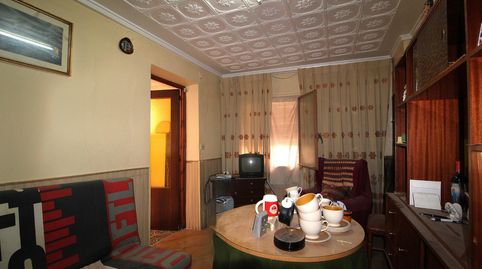 Photo 3 of Houses for sale in Utiel, Valencia