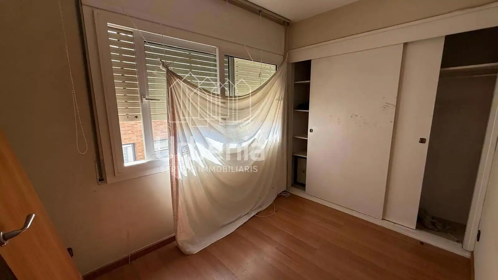 Flat for sale in Malgrat de Mar