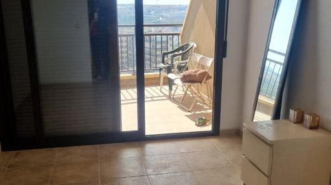 Foto 5 de Ático en venta en Calle Valladolid, Los Arenales del Sol, Elche / Elx