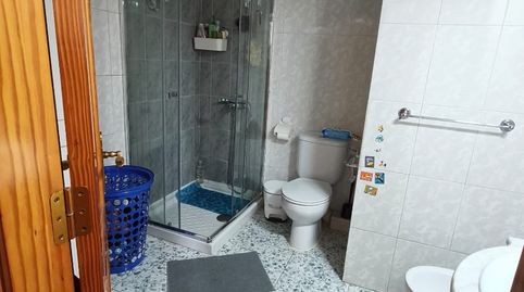 Foto 4 de Piso en venta en Miller, Las Palmas de Gran Canaria