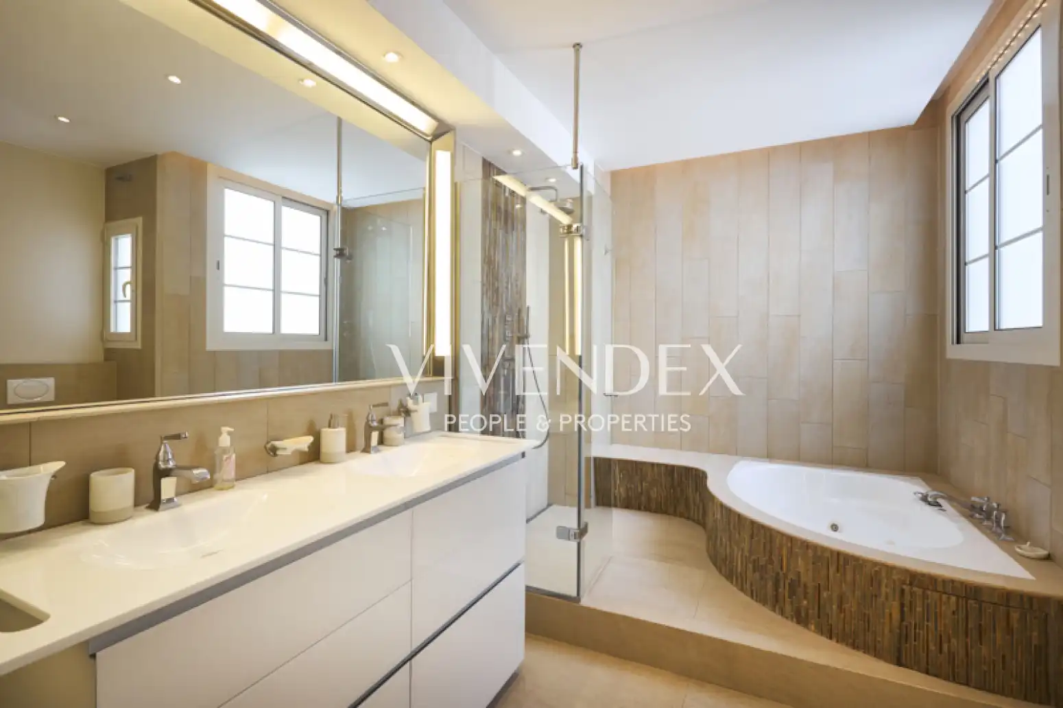 Piso con terraza en venta en Barcelona - Bonsucces 5. Barcelona, imagen 44