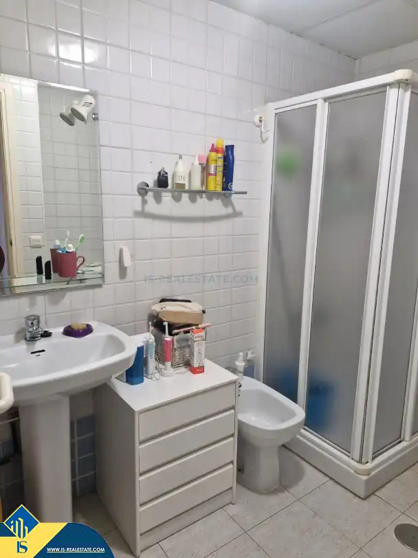 Appartement compact à vendre à Calle Mar Menor 44, imagen 12
