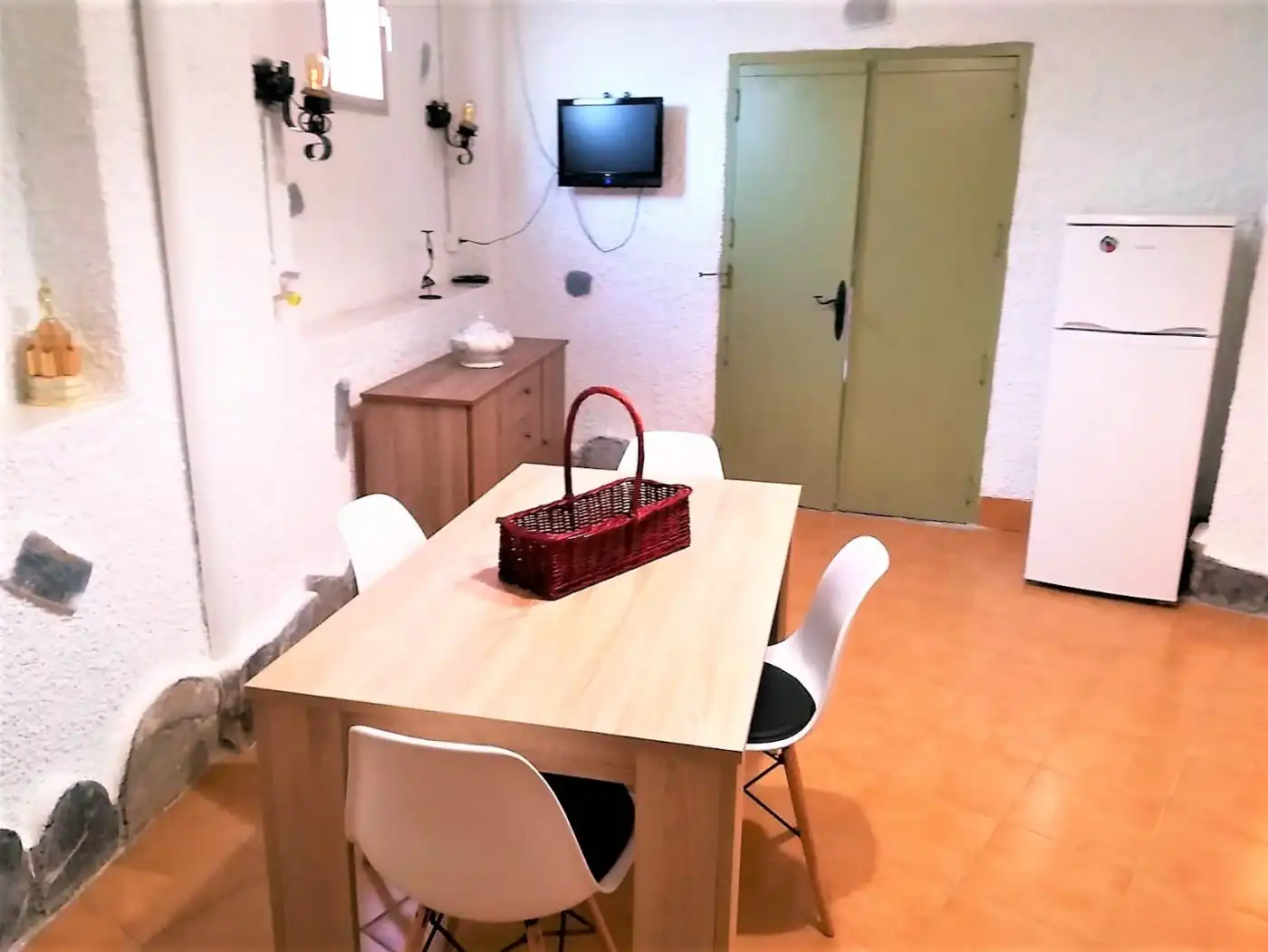 Wohngebäude zum Verkauf in Santa Pola ciudad, imagen 12