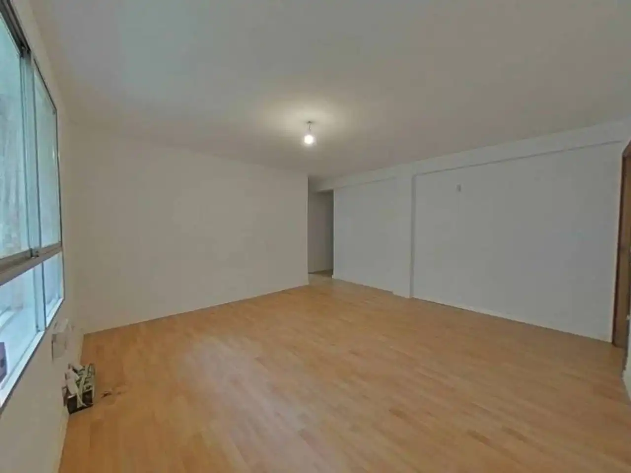 Wohnung zum Verkauf in Calle Cl Salamanca