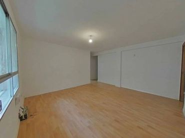Wohnung zum Verkauf in Calle Cl Salamanca