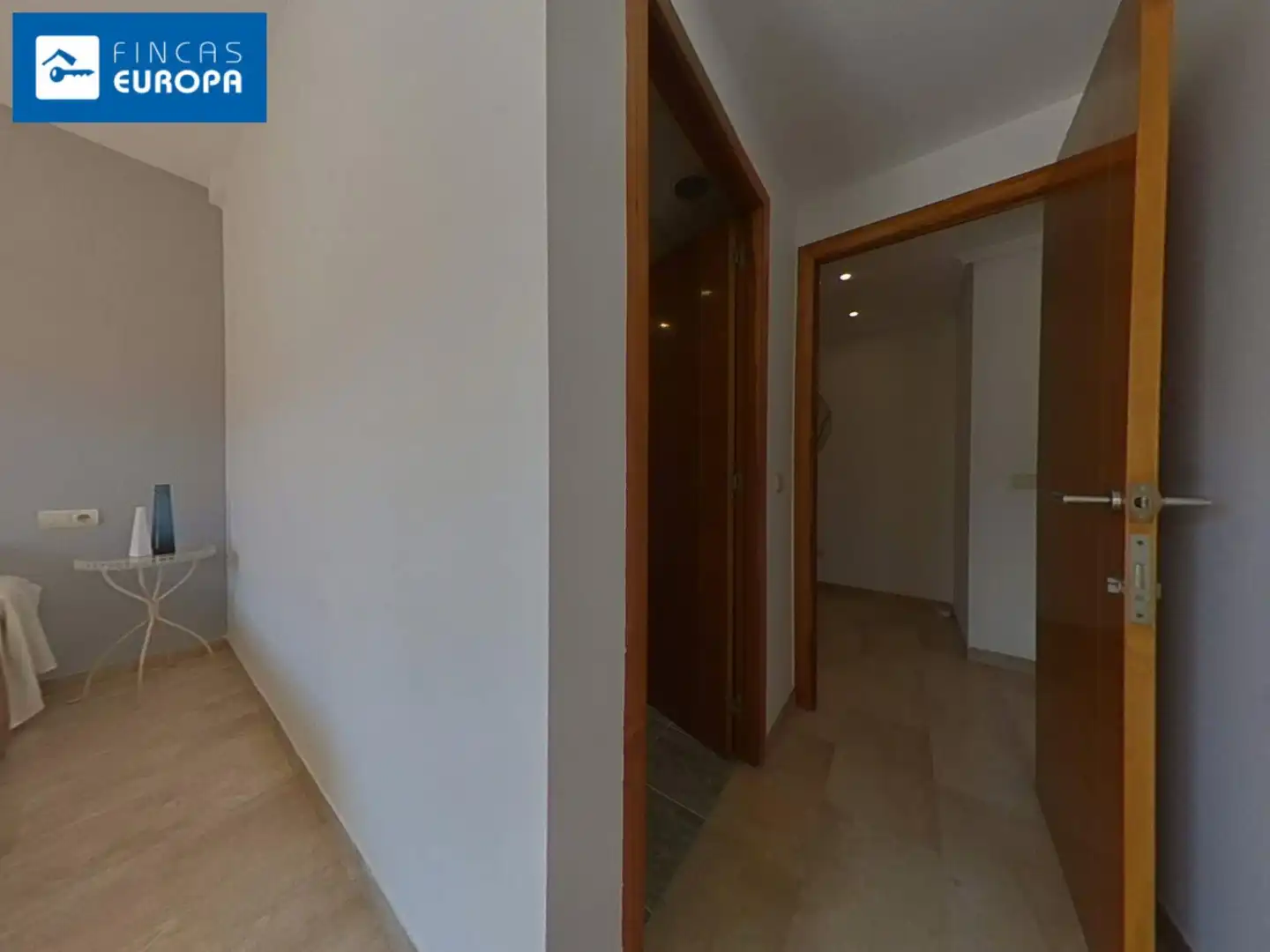 Pis en venda en Salou amb Calefacció, Terrassa i Traster