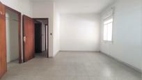 Flat for sale in Do Ribeiro, Ribadavia, imagen 2